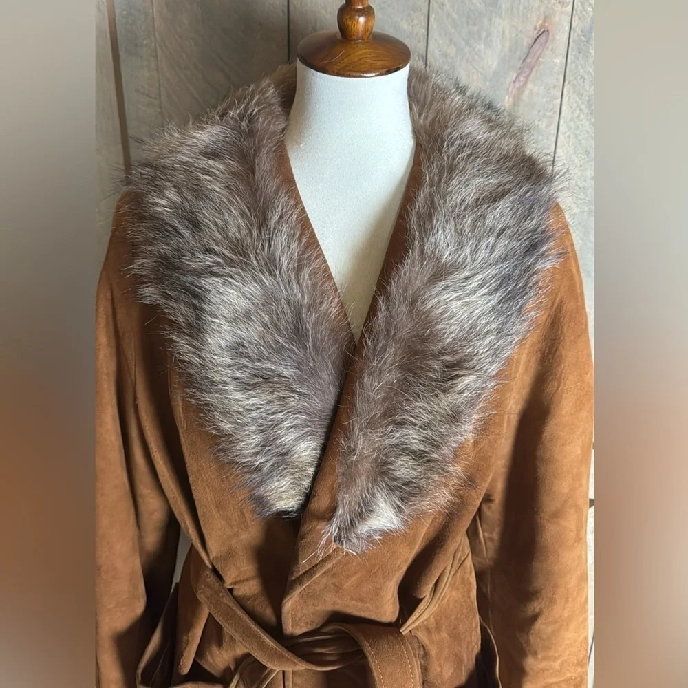 Leathercraft sign up approximately